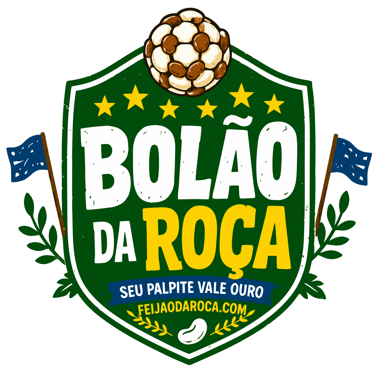 O Segredo é o Segredo